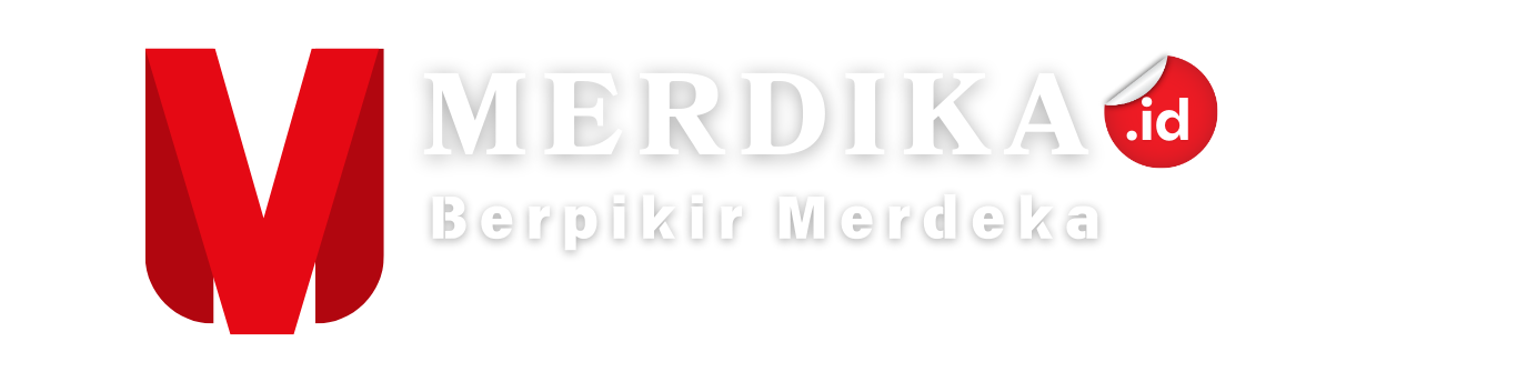 Merdika.id