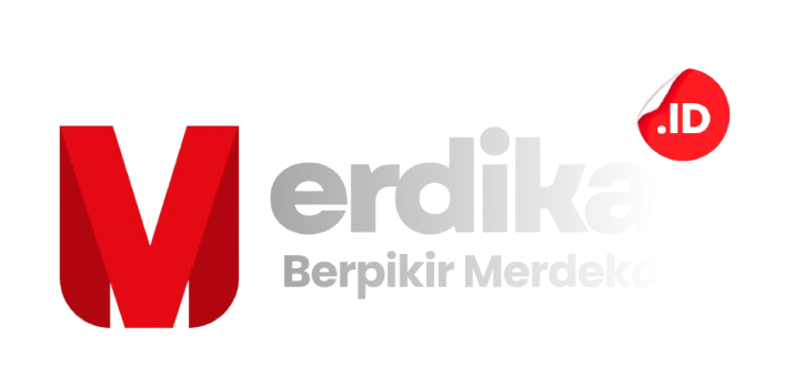 Merdika.id
