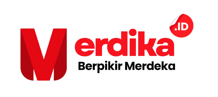 Merdika.id